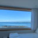 로비나발리 플러스 오션뷰 이미지