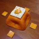 먹을시즌 이미지