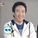90g 가벼운 친환경 휴대용 노트북 거치대 추천 : 그레이프랩 '지플로우 스톤'