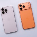 네온테크 | 아이폰17 정품 케이스 테크우븐 실리콘 투명케이스 파인우븐 카드지갑 장착 후기