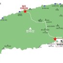 큰엉(남원관광지구) 이미지