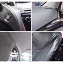 조은모터스 이미지