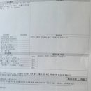 안전자동차시트복원