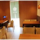 남중동-72 이미지