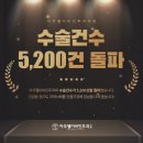 아주웰이비인후과의원 이미지