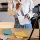 콘텐츠크리에이터 이미지