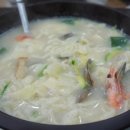 감자바위골칼국수 이미지