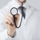 스마트맨의원 이미지