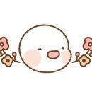 고래고래 코인노래연습장 이미지