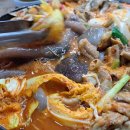 로드801(ROAD801) 이미지