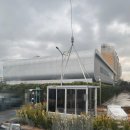 (주)대호환경 이미지