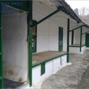 군산월명초등학교 이미지