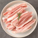 대명축산 이미지