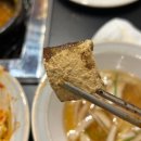영동갈비 | 공덕역 영동숯불집 솔직 후기 | 마포 갈비 맛집, 회식·가족모임 추천