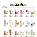 디저트39 이미지