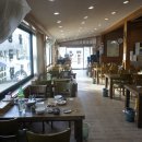 25시양평해장국 이미지