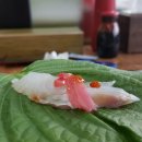 군산수산 - 동작구 노들로 674 | 군산수산