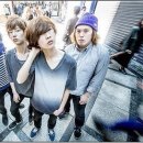 LINXS 이미지