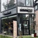 전주 전북대 신정문 케이크 맛집 카페 도란도란 내돈내산 후기