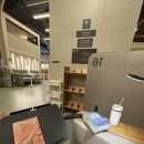 스파디움24 이미지