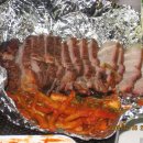 장수오토