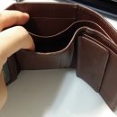 빈폴반지갑 및 닥스 장지갑 팝니다~(판매완료) 이미지