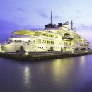 베네치아 이미지