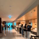(주)인터포스 | 26.04.06 ~ 05.03 브라질 해외출장_1주차(에어프랑스 비즈니스, 피라시카바 여행)