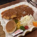 원광 | 익산 돈까스 맛집 원광카츠 찐맛집 2회차 방문 후기!!!