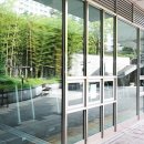 수인공인중개사사무소 이미지