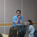 고지혈증의 이해와 관리 이미지