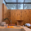 느긋하귀 이미지