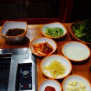치악산포크 이미지