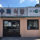 모퉁이옷장 이미지