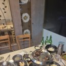 소담족발 이미지