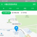서진엔지니어링 이미지