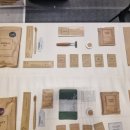 코리아호텔 이미지