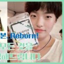 2018 세계청년축제 이미지