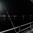 모래실펜션 이미지