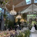 언덕위의옥쓰하우스 | 강남 하우스웨딩홀 토브헤세드 투어 후기｜견적·주차·식사 총정리