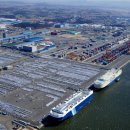 평택포승물류센터(포승BIX지구) 이미지