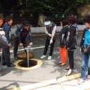 비상소화장치함-2 이미지