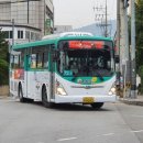 반월충전소 이미지