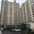 중로(보)1-1-10 이미지