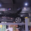 최신모터스 이미지