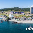 강동농수산