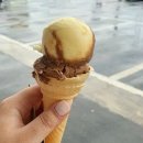 예가중국관