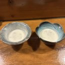 톤쇼우 | 부산 돈까스 맛집 톤쇼우 본점 웨이팅 후기