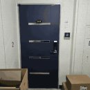 상관지큐빌아파트 이미지