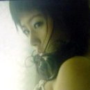 헤어윤이나 Daum카페
